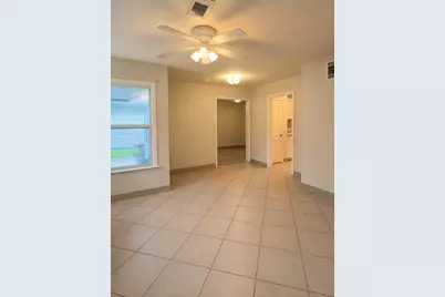 715 Tassell St, Houston, TX 77469 - Photo 6