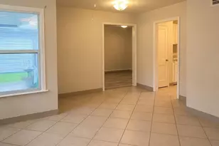715 Tassell St, Houston, TX 77469 - Photo 6