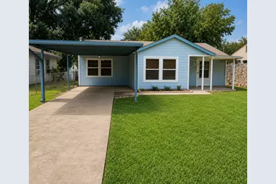 715 Tassell St, Houston, TX 77469 - Photo 1
