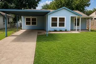 715 Tassell St, Houston, TX 77469 - Photo 1