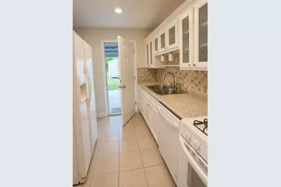715 Tassell St, Houston, TX 77469 - Photo 4