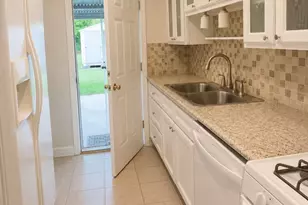 715 Tassell St, Houston, TX 77469 - Photo 4