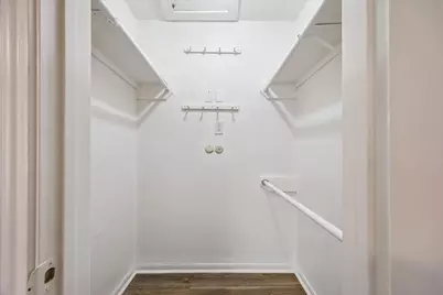 1860 White Oak Drive #384, Houston, TX 77009 - Photo 6