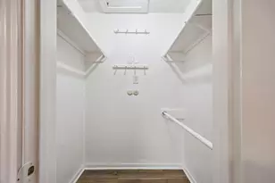 1860 White Oak Dr, Houston, TX 77009 - Photo 6