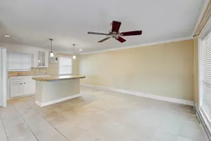 8622 Rayson Rd, Houston, TX 77080 - Photo 28