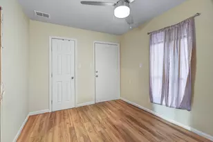 8622 Rayson Rd, Houston, TX 77080 - Photo 20