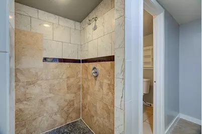 8622 Rayson Road, Houston, TX 77080 - Photo 14