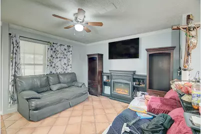 8622 Rayson Road, Houston, TX 77080 - Photo 4