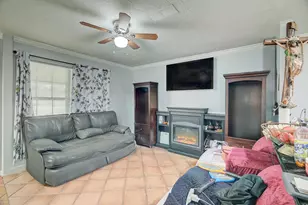 8622 Rayson Rd, Houston, TX 77080 - Photo 4