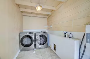 8622 Rayson Rd, Houston, TX 77080 - Photo 24