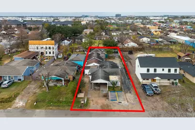 8622 Rayson Road, Houston, TX 77080 - Photo 32