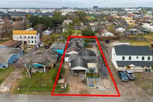 8622 Rayson Rd, Houston, TX 77080 - Photo 32