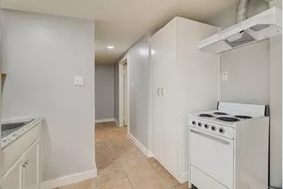 8622 Rayson Road, Houston, TX 77080 - Photo 10