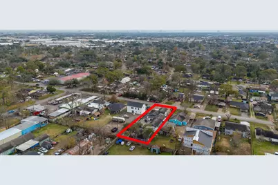 8622 Rayson Road, Houston, TX 77080 - Photo 30