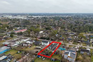 8622 Rayson Rd, Houston, TX 77080 - Photo 30