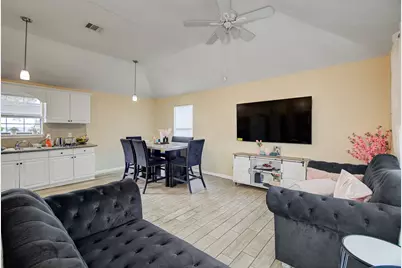8622 Rayson Road, Houston, TX 77080 - Photo 22