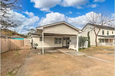 8622 Rayson Road, Houston, TX 77080 - Photo 1