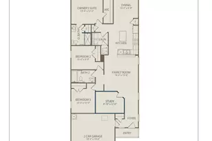 15825 Blass Vly Dr, Conroe, TX 77302 - Photo 2