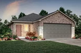 15825 Blass Vly Dr, Conroe, TX 77302 - Photo 1