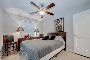 1860 White Oak Dr, Houston, TX 77009 - Photo 34