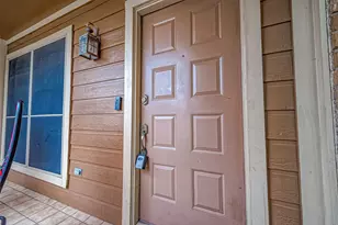 1860 White Oak Dr, Houston, TX 77009 - Photo 1