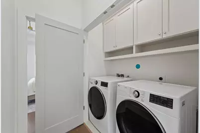5407 Dickson Street, Houston, TX 77007 - Photo 18