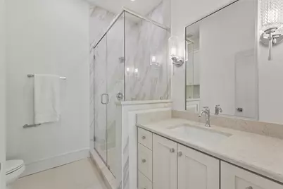 5407 Dickson Street, Houston, TX 77007 - Photo 14