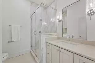 5407 Dickson St, Houston, TX 77007 - Photo 14