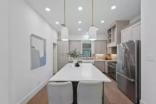 5407 Dickson St, Houston, TX 77007 - Photo 4