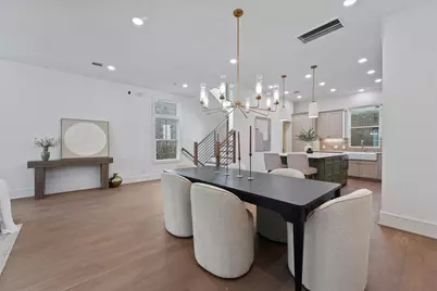 5407 Dickson Street, Houston, TX 77007 - Photo 6