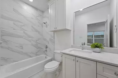 5407 Dickson Street, Houston, TX 77007 - Photo 20