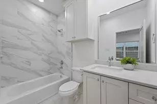 5407 Dickson St, Houston, TX 77007 - Photo 20
