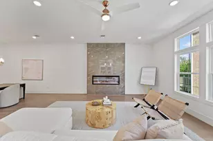 5407 Dickson St, Houston, TX 77007 - Photo 12