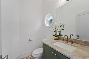 5407 Dickson St, Houston, TX 77007 - Photo 8
