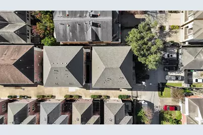 5407 Dickson Street, Houston, TX 77007 - Photo 24