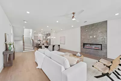 5407 Dickson Street, Houston, TX 77007 - Photo 10