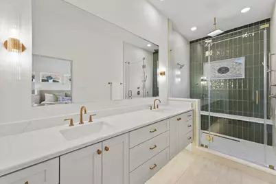 5407 Dickson Street, Houston, TX 77007 - Photo 16