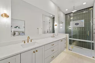 5407 Dickson St, Houston, TX 77007 - Photo 16