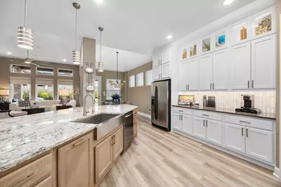 7406 Denali Drive, Katy, TX 77493 - Photo 18