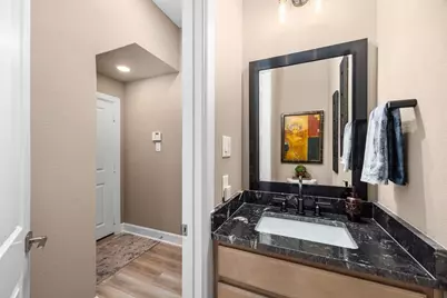 7406 Denali Drive, Katy, TX 77493 - Photo 10