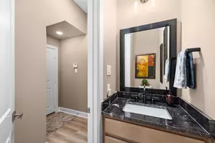 7406 Denali Dr, Katy, TX 77493 - Photo 10