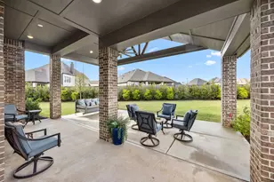 7406 Denali Dr, Katy, TX 77493 - Photo 32