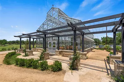 7406 Denali Drive, Katy, TX 77493 - Photo 46