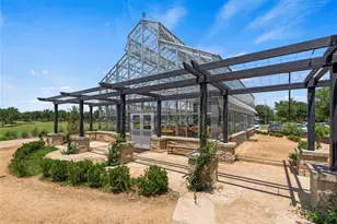 7406 Denali Dr, Katy, TX 77493 - Photo 46