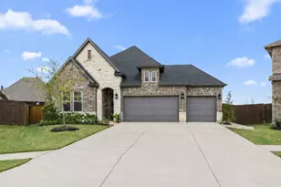 7406 Denali Dr, Katy, TX 77493 - Photo 1