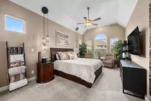 7406 Denali Dr, Katy, TX 77493 - Photo 26