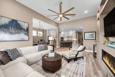 7406 Denali Drive, Katy, TX 77493 - Photo 24