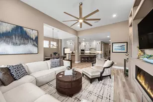 7406 Denali Dr, Katy, TX 77493 - Photo 24