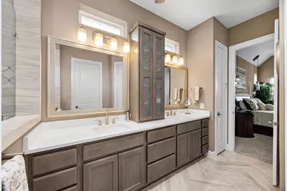 7406 Denali Drive, Katy, TX 77493 - Photo 30