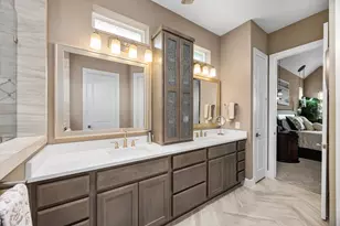 7406 Denali Dr, Katy, TX 77493 - Photo 30